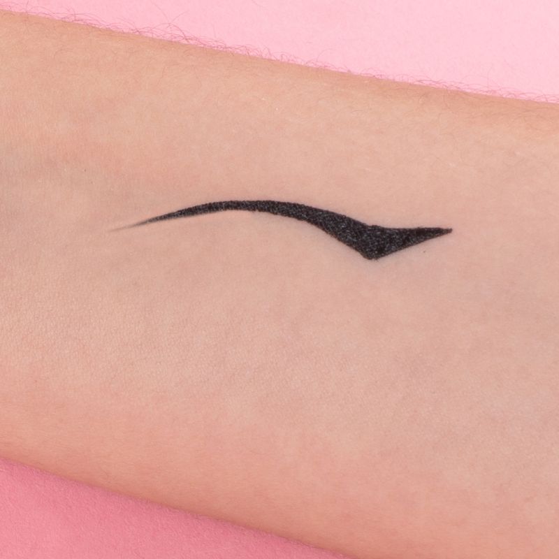 L-piz-Delineador-Liquido-Para-Ojos-Miniso-Minimalist-Wing-Stamp-3-2-ml-Doble-Punta-2-26619