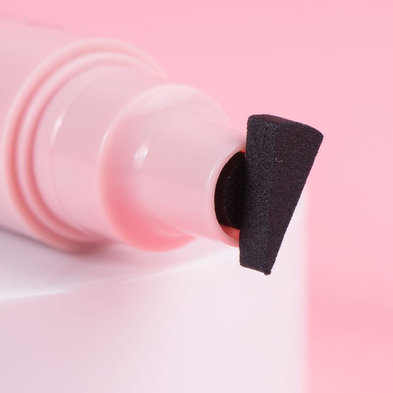 L-piz-Delineador-Liquido-Para-Ojos-Miniso-Minimalist-Wing-Stamp-3-2-ml-Doble-Punta-3-26619