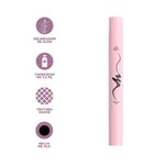 L-piz-Delineador-Liquido-Para-Ojos-Miniso-Minimalist-Wing-Stamp-3-2-ml-Doble-Punta-4-26619