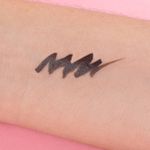 L-piz-Delineador-Liquido-Para-Ojos-Miniso-Minimalist-Warm-Brown-03-0-5-ml-Punta-Angular-2-26620