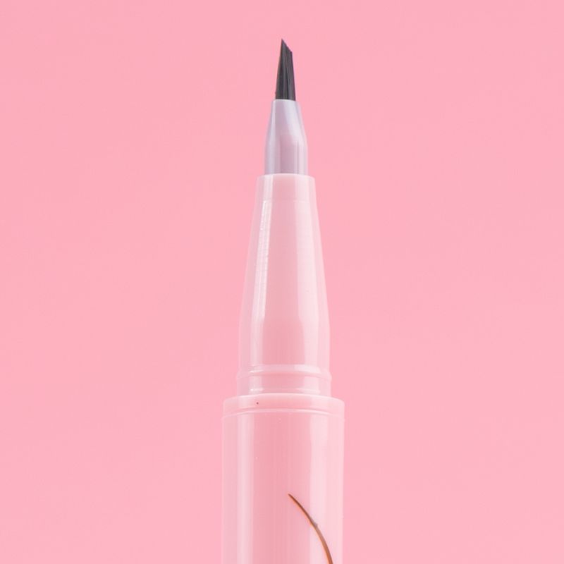 L-piz-Delineador-Liquido-Para-Ojos-Miniso-Minimalist-Warm-Brown-03-0-5-ml-Punta-Angular-3-26620