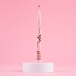 L-piz-Delineador-Liquido-Para-Ojos-Miniso-Minimalist-Warm-Brown-03-0-5-ml-Punta-Angular-5-26620