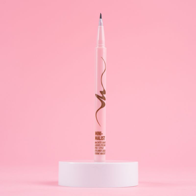 L-piz-Delineador-Liquido-Para-Ojos-Miniso-Minimalist-Warm-Brown-03-0-5-ml-Punta-Angular-5-26620