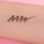 L-piz-Delineador-Liquido-Para-Ojos-Miniso-Minimalist-Cool-Brown-02-0-5-ml-Punta-Angular-2-26621