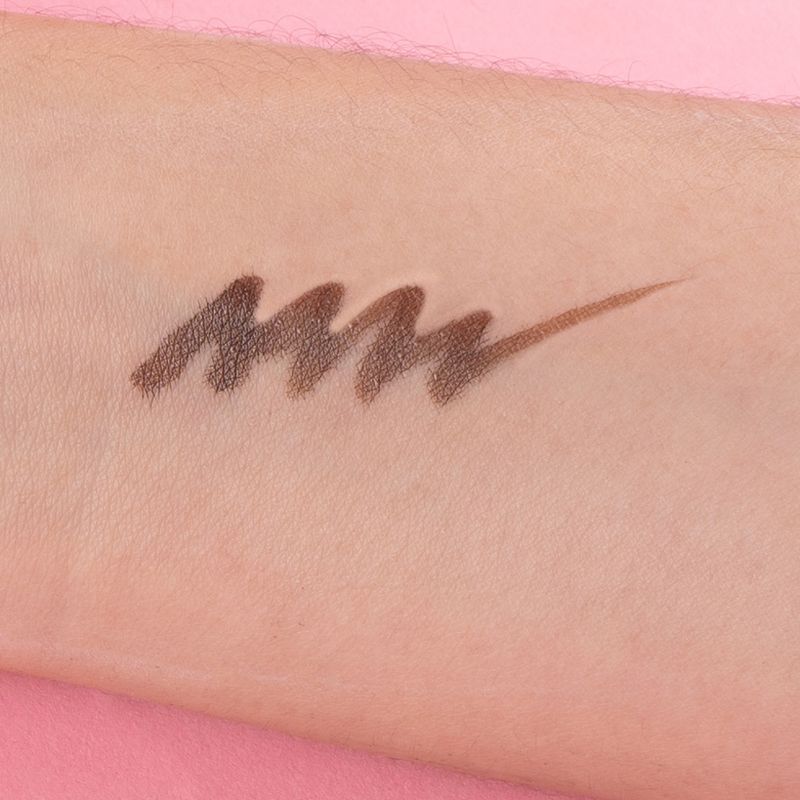 L-piz-Delineador-Liquido-Para-Ojos-Miniso-Minimalist-Cool-Brown-02-0-5-ml-Punta-Angular-2-26621