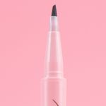 L-piz-Delineador-Liquido-Para-Ojos-Miniso-Minimalist-Cool-Brown-02-0-5-ml-Punta-Angular-3-26621