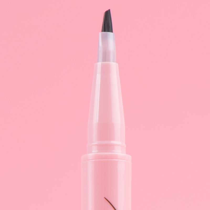 L-piz-Delineador-Liquido-Para-Ojos-Miniso-Minimalist-Cool-Brown-02-0-5-ml-Punta-Angular-3-26621