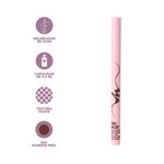 L-piz-Delineador-Liquido-Para-Ojos-Miniso-Minimalist-Cool-Brown-02-0-5-ml-Punta-Angular-4-26621