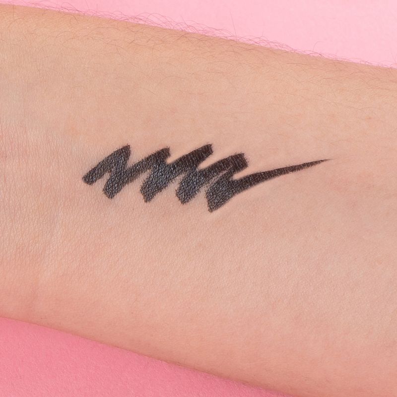 L-piz-Delineador-Liquido-Para-Ojos-Miniso-Minimalist-Black-01-0-5-ml-Punta-Angular-2-26622