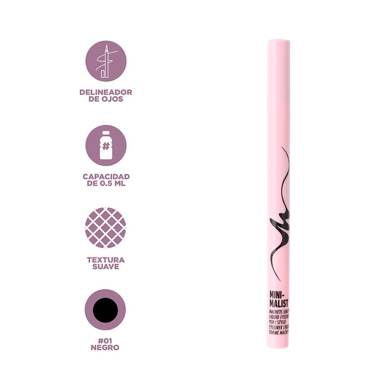 L-piz-Delineador-Liquido-Para-Ojos-Miniso-Minimalist-Black-01-0-5-ml-Punta-Angular-4-26622