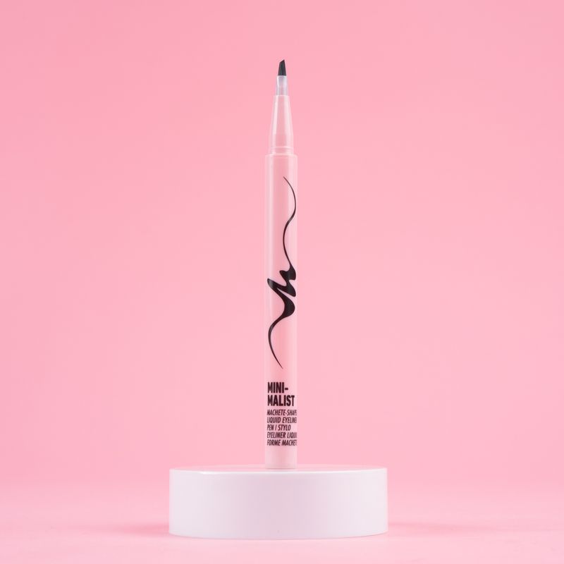 L-piz-Delineador-Liquido-Para-Ojos-Miniso-Minimalist-Black-01-0-5-ml-Punta-Angular-5-26622