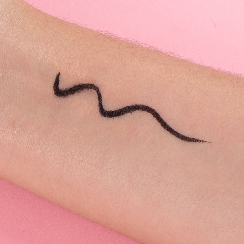 L-piz-Delineador-Liquido-Para-Ojos-Miniso-Minimalist-Black-01-0-4-ml-2-26623