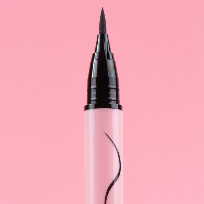 L-piz-Delineador-Liquido-Para-Ojos-Miniso-Minimalist-Black-01-0-4-ml-3-26623