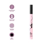 L-piz-Delineador-Liquido-Para-Ojos-Miniso-Minimalist-Black-01-0-4-ml-4-26623