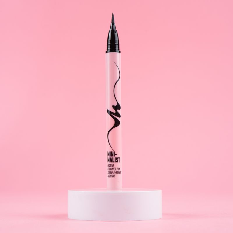 L-piz-Delineador-Liquido-Para-Ojos-Miniso-Minimalist-Black-01-0-4-ml-5-26623