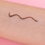 L-piz-Delineador-Liquido-Para-Ojos-Miniso-Minimalist-Warm-Brown-03-0-4-ml-2-26624