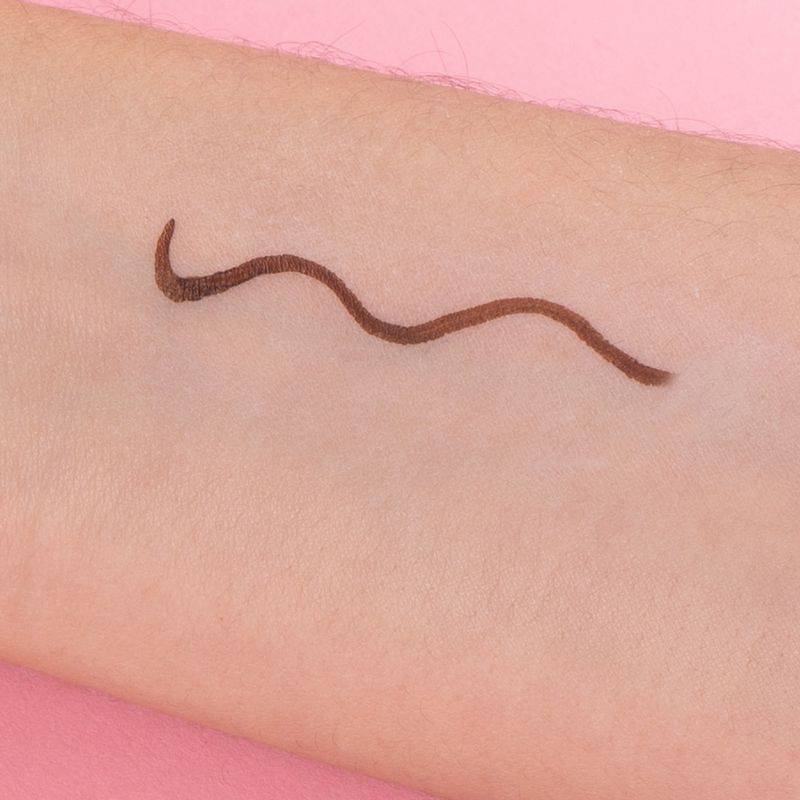 L-piz-Delineador-Liquido-Para-Ojos-Miniso-Minimalist-Warm-Brown-03-0-4-ml-2-26624