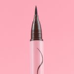 L-piz-Delineador-Liquido-Para-Ojos-Miniso-Minimalist-Cool-Brown-02-0-4-ml-3-26625