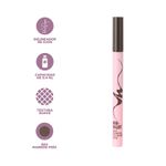 L-piz-Delineador-Liquido-Para-Ojos-Miniso-Minimalist-Cool-Brown-02-0-4-ml-4-26625