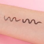 L-piz-Delineador-Para-Ojos-Miniso-Minimalist-Cool-Brown-02-0-1-gr-0-35-ml-2-En-1-2-26626