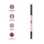 L-piz-Delineador-Para-Ojos-Miniso-Minimalist-Cool-Brown-02-0-1-gr-0-35-ml-2-En-1-4-26626