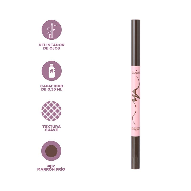 L-piz-Delineador-Para-Ojos-Miniso-Minimalist-Cool-Brown-02-0-1-gr-0-35-ml-2-En-1-4-26626
