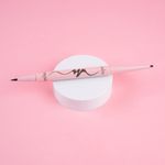 L-piz-Delineador-Para-Ojos-Miniso-Minimalist-Cool-Brown-02-0-1-gr-0-35-ml-2-En-1-5-26626