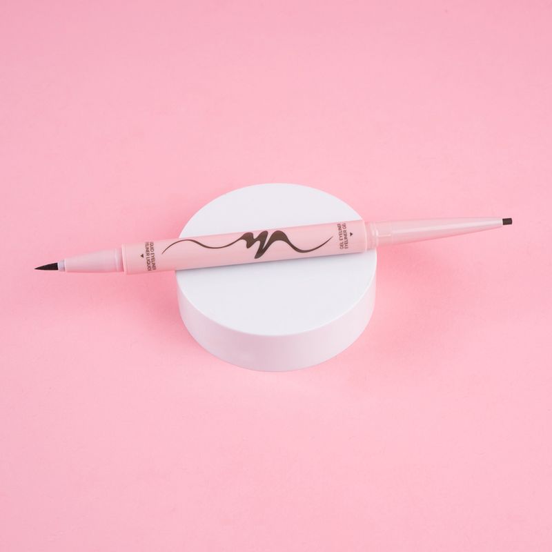 L-piz-Delineador-Para-Ojos-Miniso-Minimalist-Cool-Brown-02-0-1-gr-0-35-ml-2-En-1-5-26626