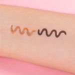 L-piz-Delineador-Para-Ojos-Miniso-Minimalist-Warm-Brown-03-0-1-gr-0-35-ml-2-En-1-2-26627