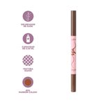 L-piz-Delineador-Para-Ojos-Miniso-Minimalist-Warm-Brown-03-0-1-gr-0-35-ml-2-En-1-4-26627