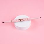 L-piz-Delineador-Para-Ojos-Miniso-Minimalist-Warm-Brown-03-0-1-gr-0-35-ml-2-En-1-5-26627