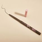 L-piz-Delineador-En-Gel-Para-Ojos-Miniso-Minimalist-Cool-Brown-02-0-25-gr-5-26629
