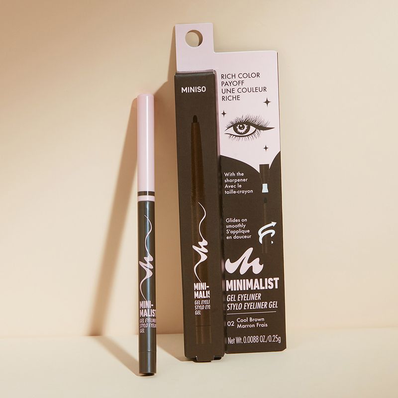 L-piz-Delineador-En-Gel-Para-Ojos-Miniso-Minimalist-Cool-Brown-02-0-25-gr-6-26629