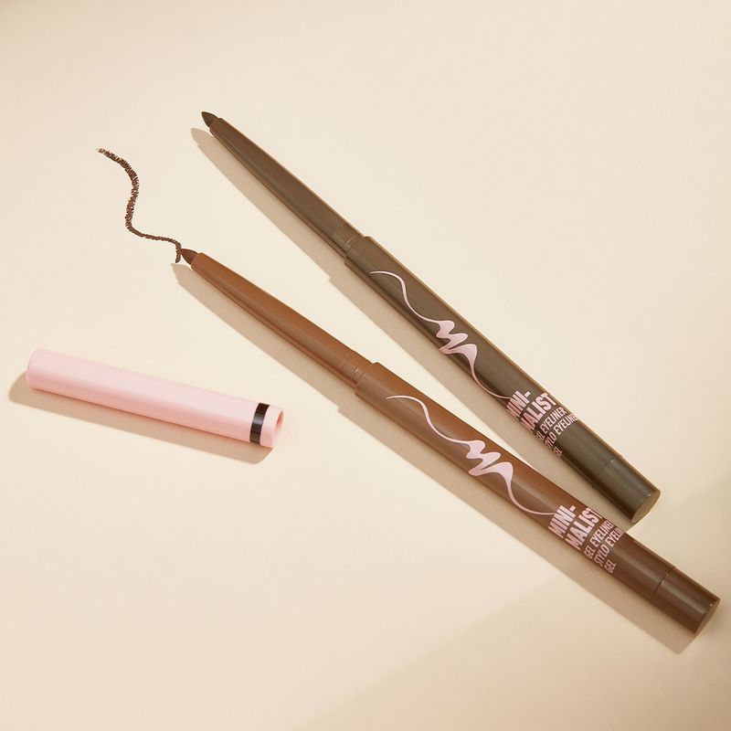 L-piz-Delineador-En-Gel-Para-Ojos-Miniso-Minimalist-Cool-Brown-02-0-25-gr-7-26629