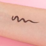 L-piz-Delineador-En-Gel-Para-Ojos-Miniso-Minimalist-Warm-Brown-03-0-25-gr-3-26630