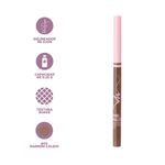 L-piz-Delineador-En-Gel-Para-Ojos-Miniso-Minimalist-Warm-Brown-03-0-25-gr-4-26630