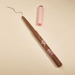 L-piz-Delineador-En-Gel-Para-Ojos-Miniso-Minimalist-Warm-Brown-03-0-25-gr-5-26630