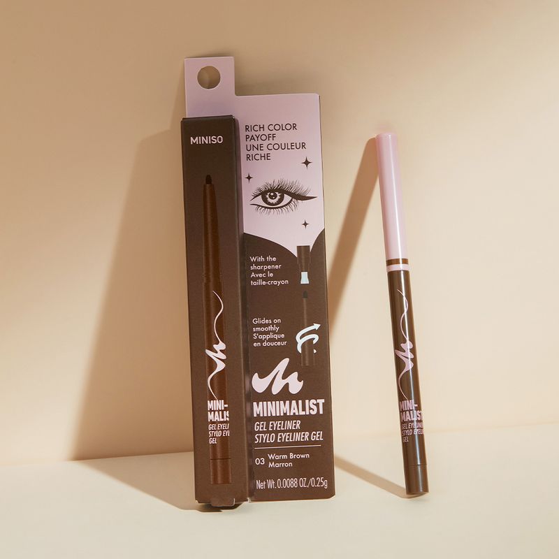 L-piz-Delineador-En-Gel-Para-Ojos-Miniso-Minimalist-Warm-Brown-03-0-25-gr-6-26630