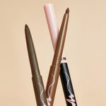 L-piz-Delineador-En-Gel-Para-Ojos-Miniso-Minimalist-Warm-Brown-03-0-25-gr-7-26630