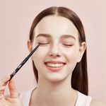 L-piz-Delineador-En-Gel-Para-Ojos-Miniso-Minimalist-Black-01-0-25-gr-2-26631