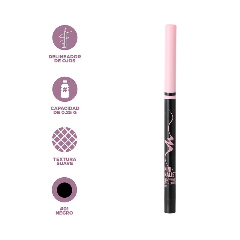 L-piz-Delineador-En-Gel-Para-Ojos-Miniso-Minimalist-Black-01-0-25-gr-4-26631