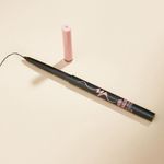 L-piz-Delineador-En-Gel-Para-Ojos-Miniso-Minimalist-Black-01-0-25-gr-5-26631