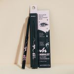 L-piz-Delineador-En-Gel-Para-Ojos-Miniso-Minimalist-Black-01-0-25-gr-6-26631