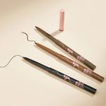 L-piz-Delineador-En-Gel-Para-Ojos-Miniso-Minimalist-Black-01-0-25-gr-7-26631