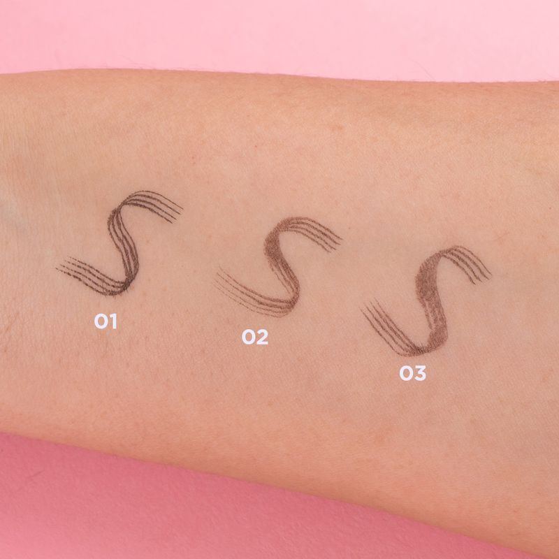 L-piz-Delineador-Para-Cejas-Miniso-Minimalist-Dark-Brown-02-0-5-ml-Micro-4-Puntos-2-26634