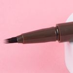 L-piz-Delineador-Para-Cejas-Miniso-Minimalist-Dark-Brown-02-0-5-ml-Micro-4-Puntos-3-26634