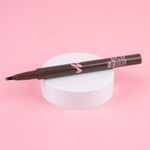 L-piz-Delineador-Para-Cejas-Miniso-Minimalist-Dark-Brown-02-0-5-ml-Micro-4-Puntos-5-26634