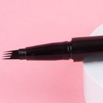 L-piz-Delineador-Para-Cejas-Miniso-Minimalist-Black-01-0-5-ml-Micro-4-Puntos-3-26635