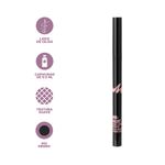 L-piz-Delineador-Para-Cejas-Miniso-Minimalist-Black-01-0-5-ml-Micro-4-Puntos-4-26635