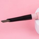 L-piz-Delineador-Para-Cejas-Con-Cepillo-Miniso-Minimalist-Taupe-Gray-04-0-16-gr-Punta-Angular-3-26636